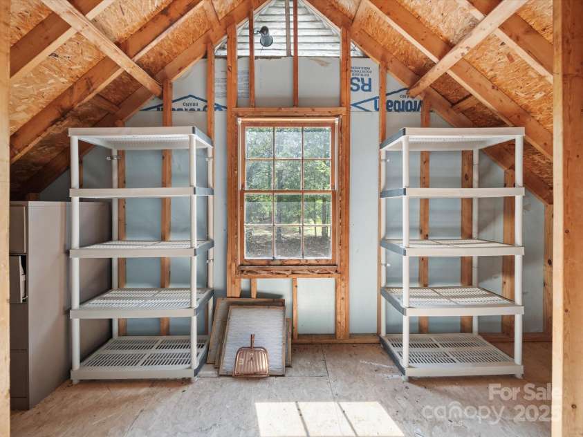 216 Anderson Street, Pageland, SC 29728.  MLS# CAR4297406, YatesRealty ID 9951. 