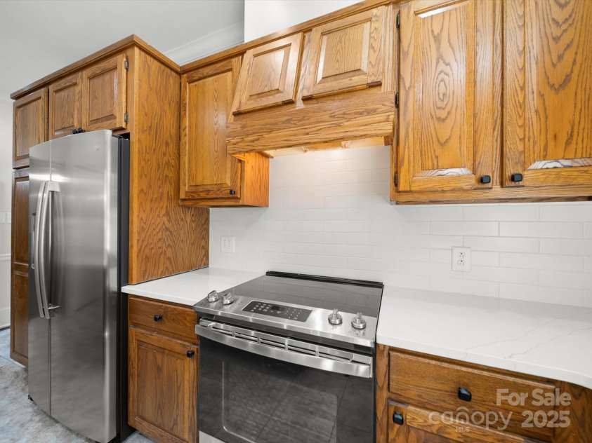 216 Anderson Street, Pageland, SC 29728.  MLS# CAR4297406, YatesRealty ID 9951. 