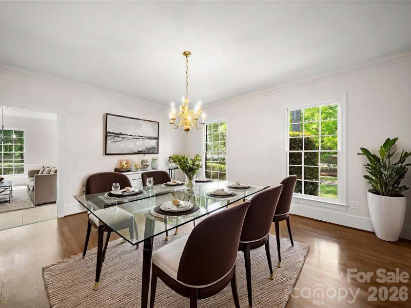 216 Anderson Street, Pageland, SC 29728.  MLS# CAR4297406, YatesRealty ID 9951. 