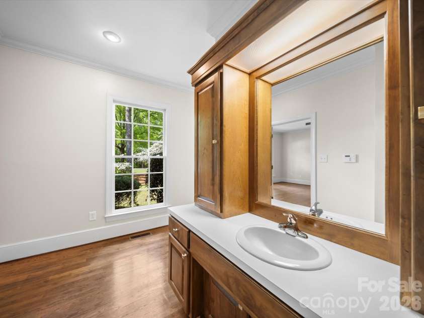 216 Anderson Street, Pageland, SC 29728.  MLS# CAR4297406, YatesRealty ID 9951. 