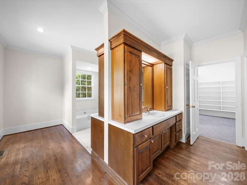 216 Anderson Street, Pageland, SC 29728.  MLS# CAR4297406, YatesRealty ID 9951. 