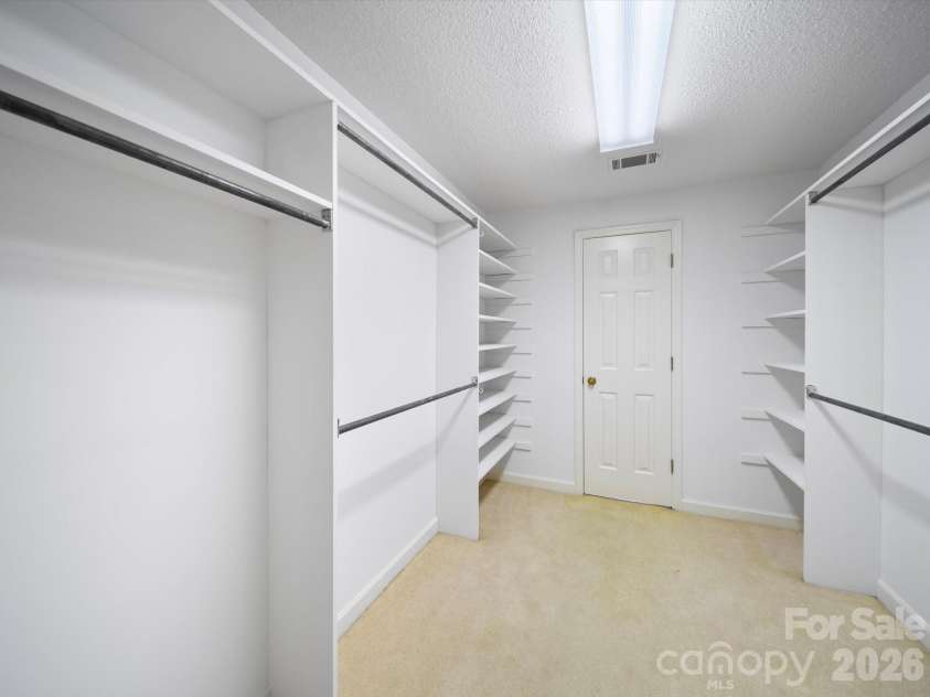 216 Anderson Street, Pageland, SC 29728.  MLS# CAR4297406, YatesRealty ID 9951. 