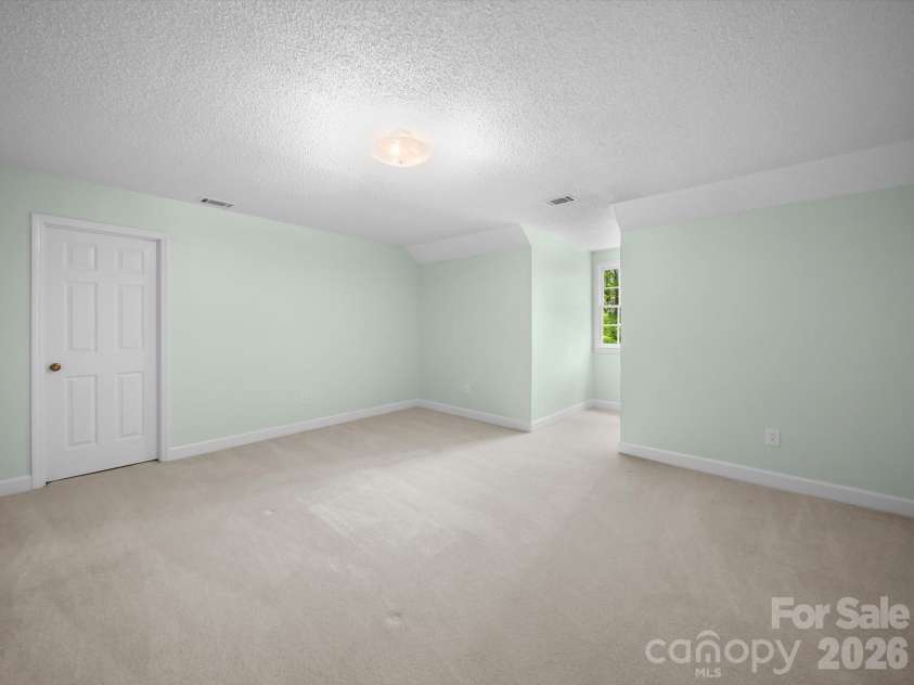 216 Anderson Street, Pageland, SC 29728.  MLS# CAR4297406, YatesRealty ID 9951. 