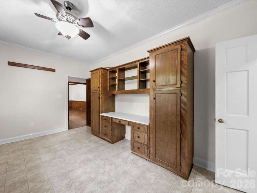 216 Anderson Street, Pageland, SC 29728.  MLS# CAR4297406, YatesRealty ID 9951. 