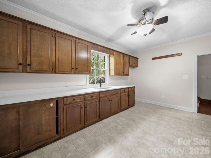 216 Anderson Street, Pageland, SC 29728.  MLS# CAR4297406, YatesRealty ID 9951. 