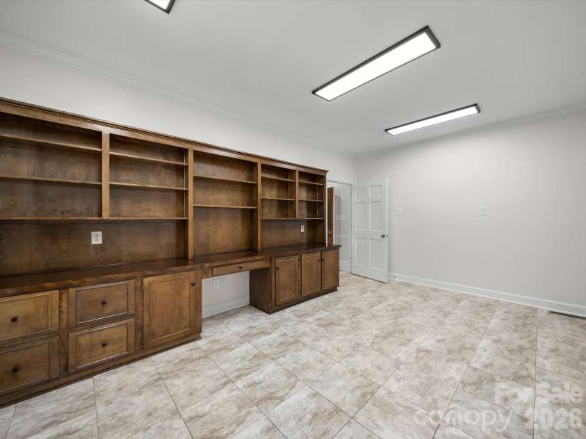 216 Anderson Street, Pageland, SC 29728.  MLS# CAR4297406, YatesRealty ID 9951. 