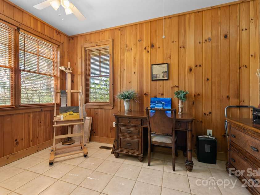 154 Summit Rise Road, Pisgah Forest, NC 28768.  MLS# CAR4247537, YatesRealty ID 9952. 