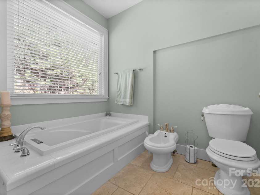 154 Summit Rise Road, Pisgah Forest, NC 28768.  MLS# CAR4247537, YatesRealty ID 9952. 