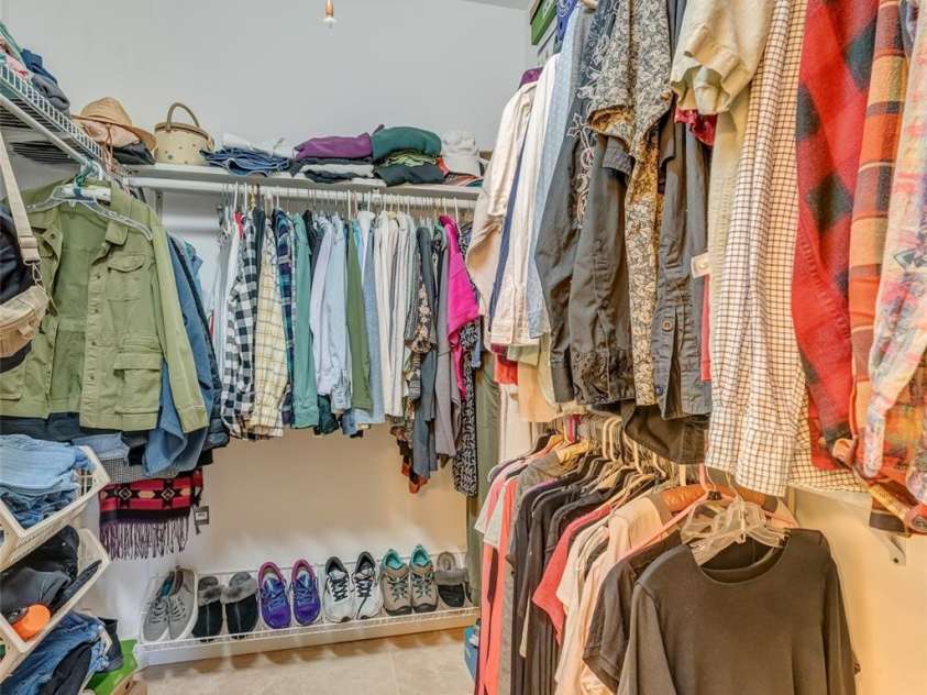 154 Summit Rise Road, Pisgah Forest, NC 28768.  MLS# CAR4247537, YatesRealty ID 9952. 