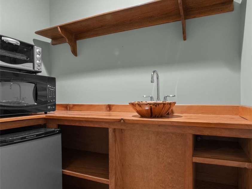 154 Summit Rise Road, Pisgah Forest, NC 28768.  MLS# CAR4247537, YatesRealty ID 9952. 