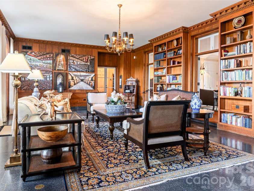 365 Sherwood Drive, Flat Rock, NC 28731.  MLS# CAR4353114, YatesRealty ID 9952. 