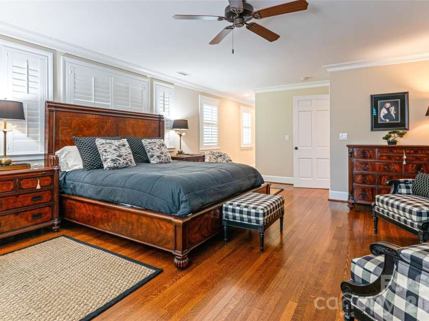 365 Sherwood Drive, Flat Rock, NC 28731.  MLS# CAR4353114, YatesRealty ID 9952. 