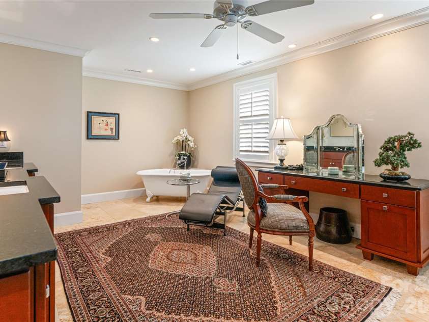 365 Sherwood Drive, Flat Rock, NC 28731.  MLS# CAR4353114, YatesRealty ID 9952. 