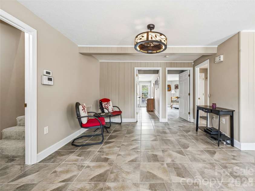 102 Havnaers Point, Lake Lure, NC 28746.  MLS# CAR4367288, YatesRealty ID 9953. 