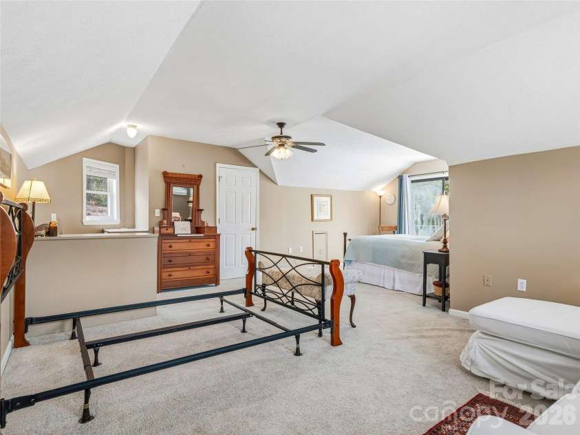 102 Havnaers Point, Lake Lure, NC 28746.  MLS# CAR4367288, YatesRealty ID 9953. 