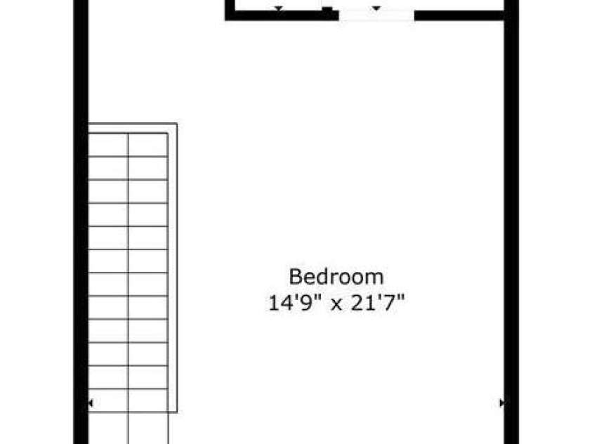 3239 Wesley Avenue, Charlotte, NC 28205.  MLS# CAR4365146, YatesRealty ID 9954. 