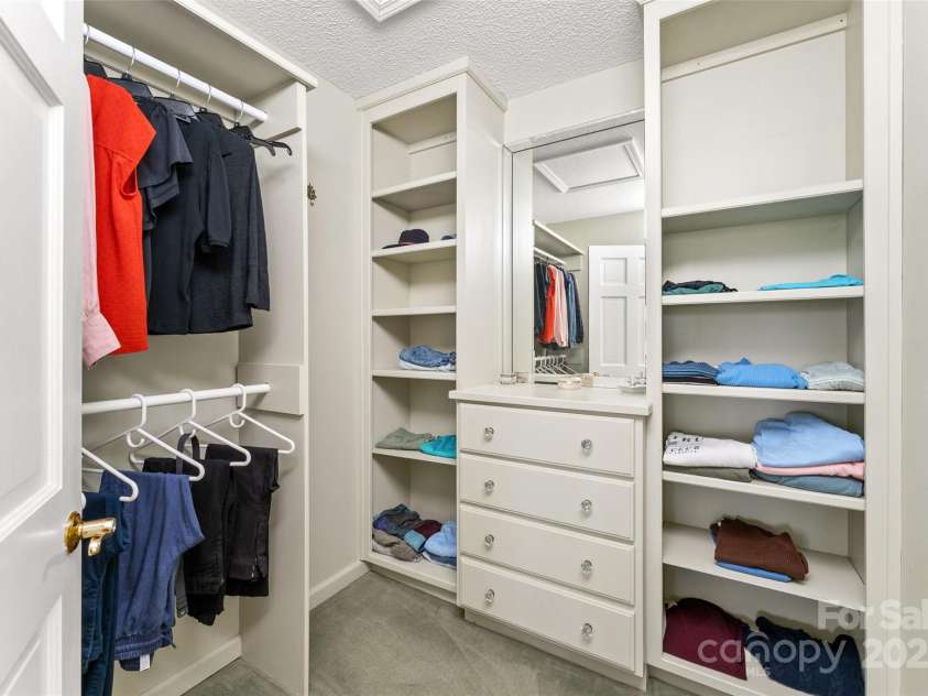 550 Middlemount Road, Pisgah Forest, NC 28768.  MLS# CAR4247493, YatesRealty ID 9954. 