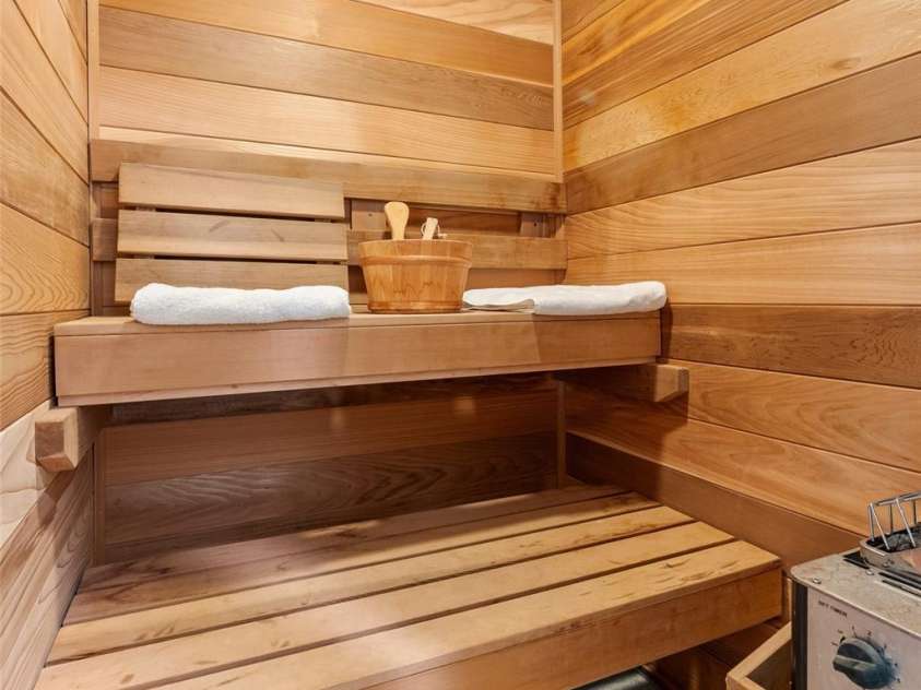 550 Middlemount Road, Pisgah Forest, NC 28768.  MLS# CAR4247493, YatesRealty ID 9954. 