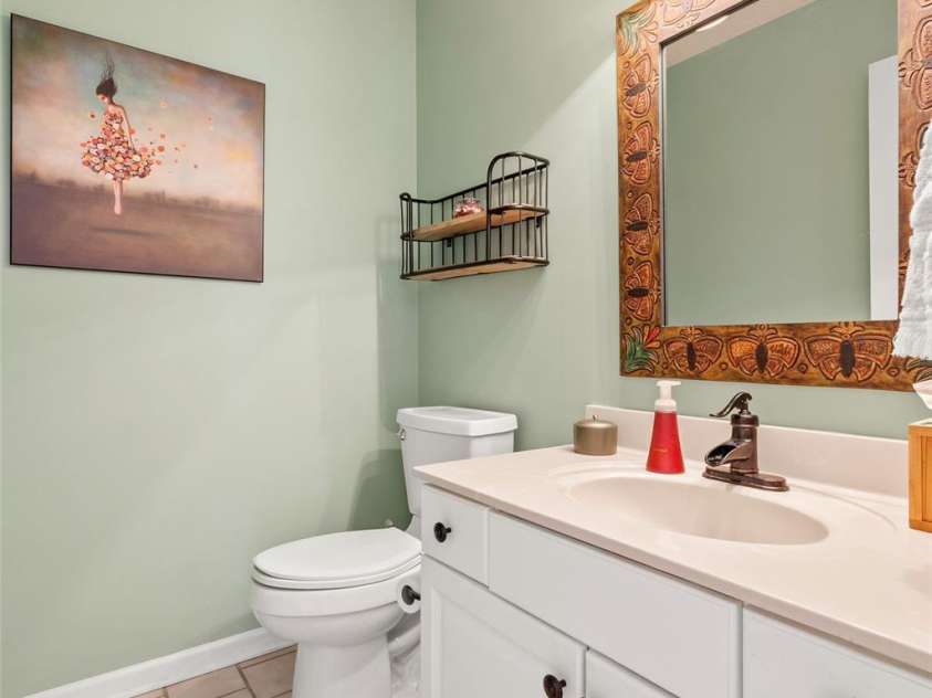 550 Middlemount Road, Pisgah Forest, NC 28768.  MLS# CAR4247493, YatesRealty ID 9954. 