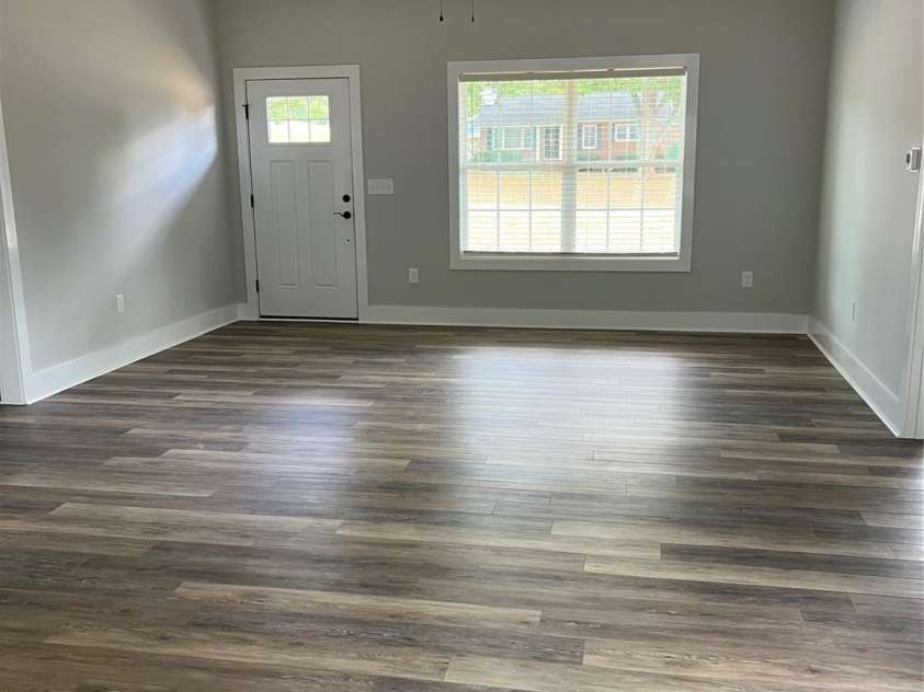 231 Hampton Street, Jefferson, SC 29718.  MLS# CAR4239160, YatesRealty ID 9955. 