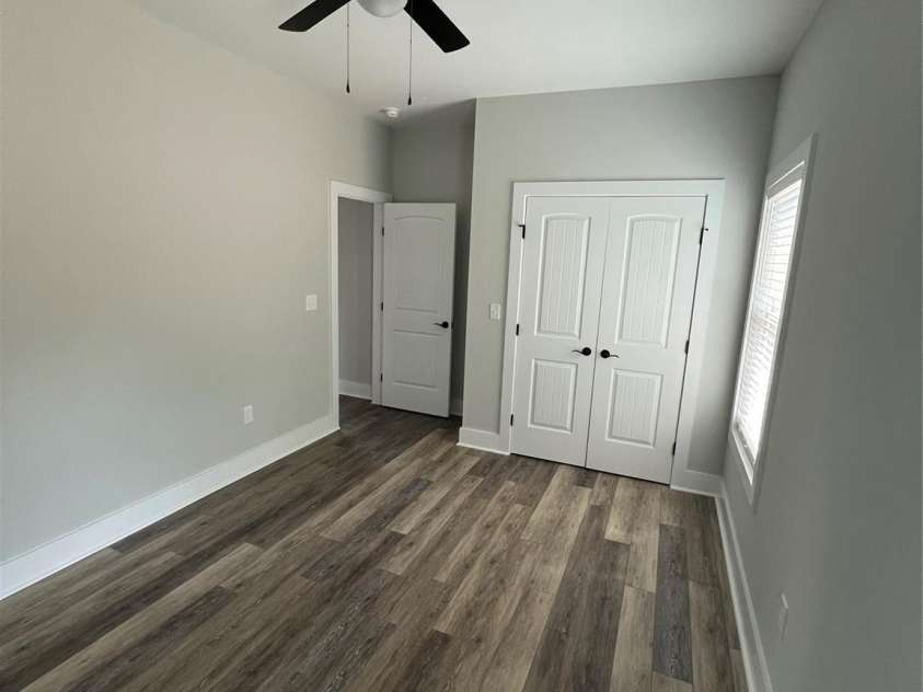 231 Hampton Street, Jefferson, SC 29718.  MLS# CAR4239160, YatesRealty ID 9955. 