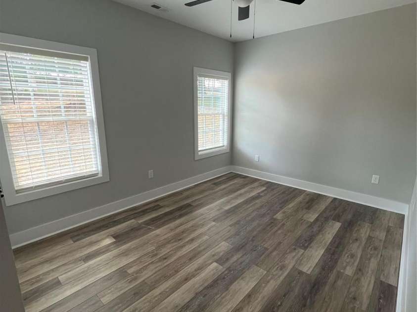 231 Hampton Street, Jefferson, SC 29718.  MLS# CAR4239160, YatesRealty ID 9955. 