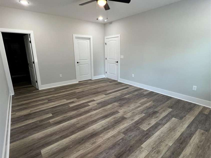 231 Hampton Street, Jefferson, SC 29718.  MLS# CAR4239160, YatesRealty ID 9955. 