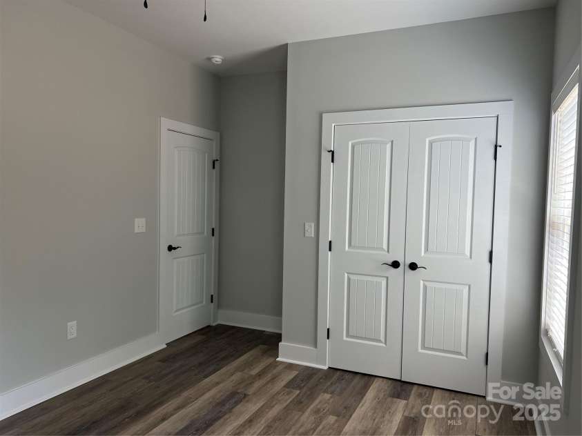 231 Hampton Street, Jefferson, SC 29718.  MLS# CAR4239160, YatesRealty ID 9955. 