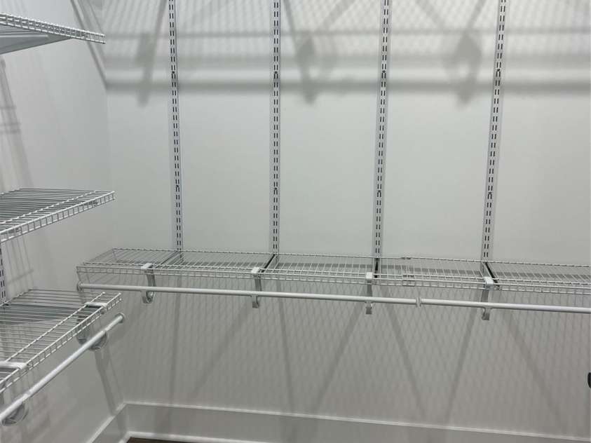 231 Hampton Street, Jefferson, SC 29718.  MLS# CAR4239160, YatesRealty ID 9955. 