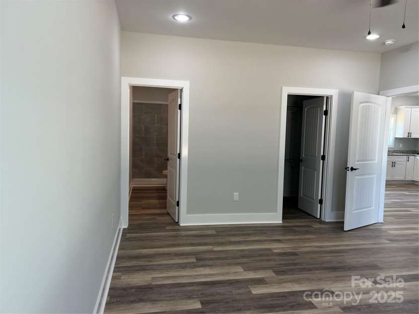 231 Hampton Street, Jefferson, SC 29718.  MLS# CAR4239160, YatesRealty ID 9955. 