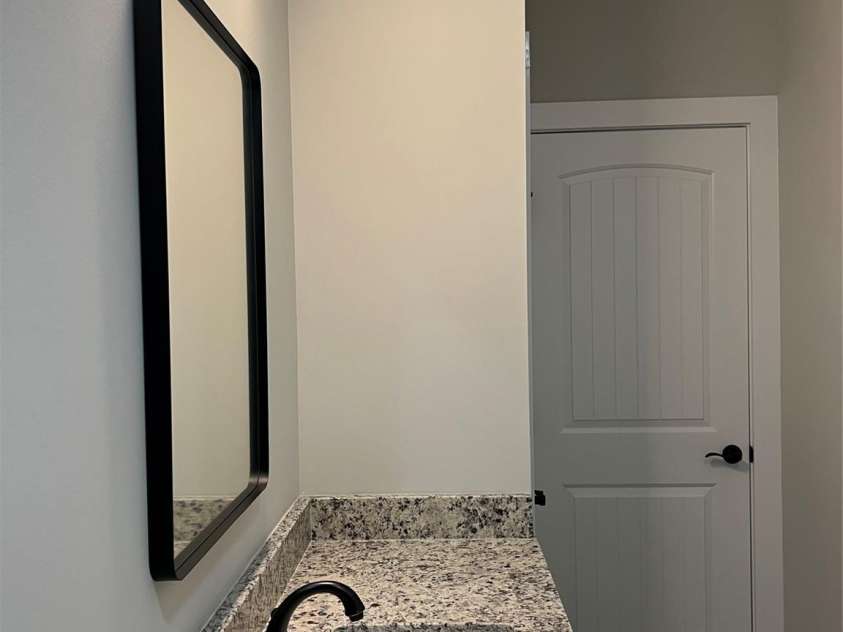 231 Hampton Street, Jefferson, SC 29718.  MLS# CAR4239160, YatesRealty ID 9955. 