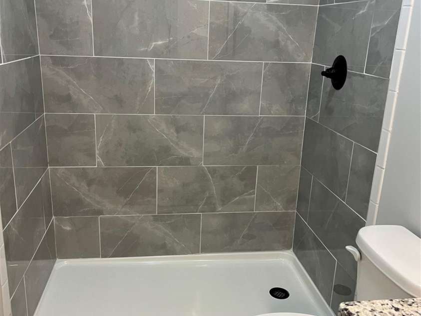 231 Hampton Street, Jefferson, SC 29718.  MLS# CAR4239160, YatesRealty ID 9955. 