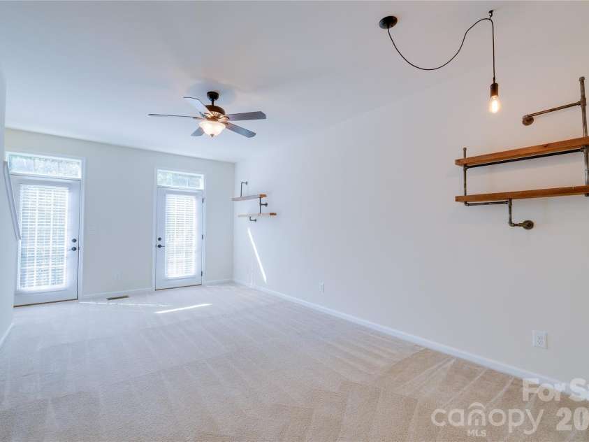 13828 Winmau Lane, Huntersville, NC 28078.  MLS# CAR4360124, YatesRealty ID 9956. 