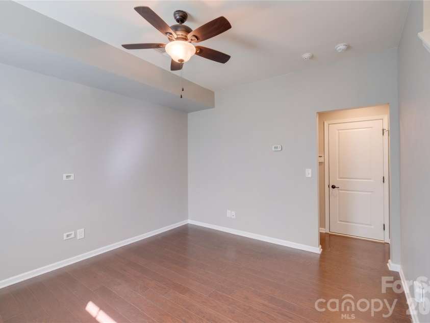 13828 Winmau Lane, Huntersville, NC 28078.  MLS# CAR4360124, YatesRealty ID 9956. 