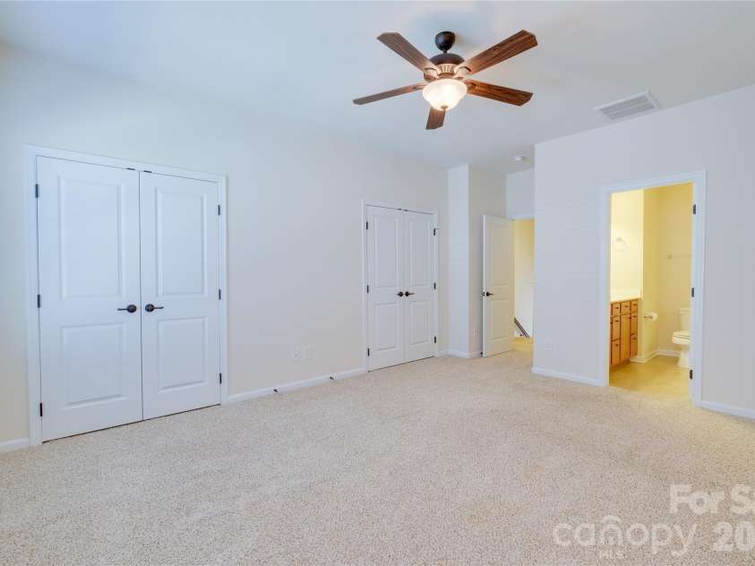 13828 Winmau Lane, Huntersville, NC 28078.  MLS# CAR4360124, YatesRealty ID 9956. 