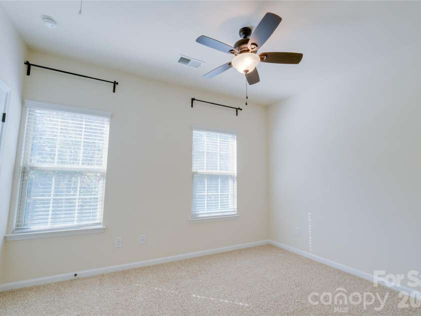 13828 Winmau Lane, Huntersville, NC 28078.  MLS# CAR4360124, YatesRealty ID 9956. 