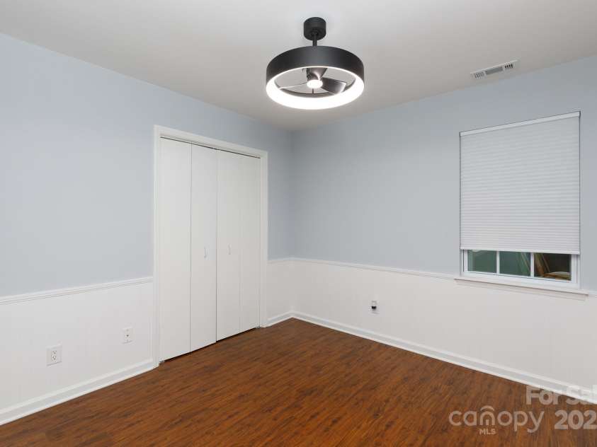 1455 Fieldcrest Circle, Rock Hill, SC 29732.  MLS# CAR4249521, YatesRealty ID 9956. 