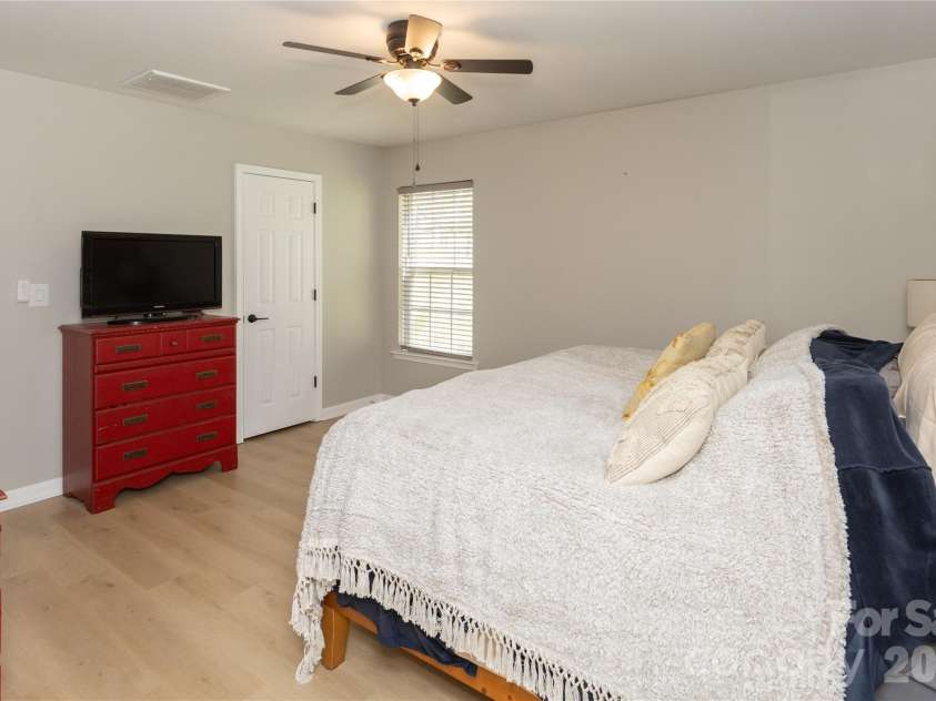 5126 Monroe Ansonville Road, Wingate, NC 28174.  MLS# CAR4361477, YatesRealty ID 9957. 