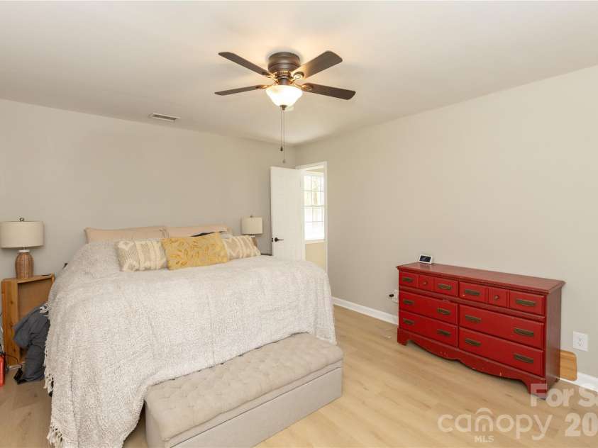 5126 Monroe Ansonville Road, Wingate, NC 28174.  MLS# CAR4361477, YatesRealty ID 9957. 