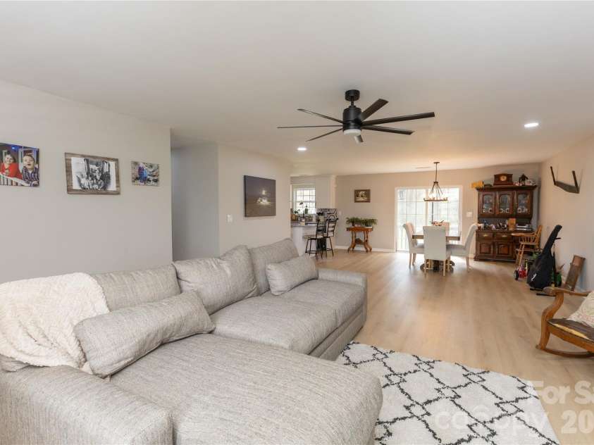 5126 Monroe Ansonville Road, Wingate, NC 28174.  MLS# CAR4361477, YatesRealty ID 9957. 