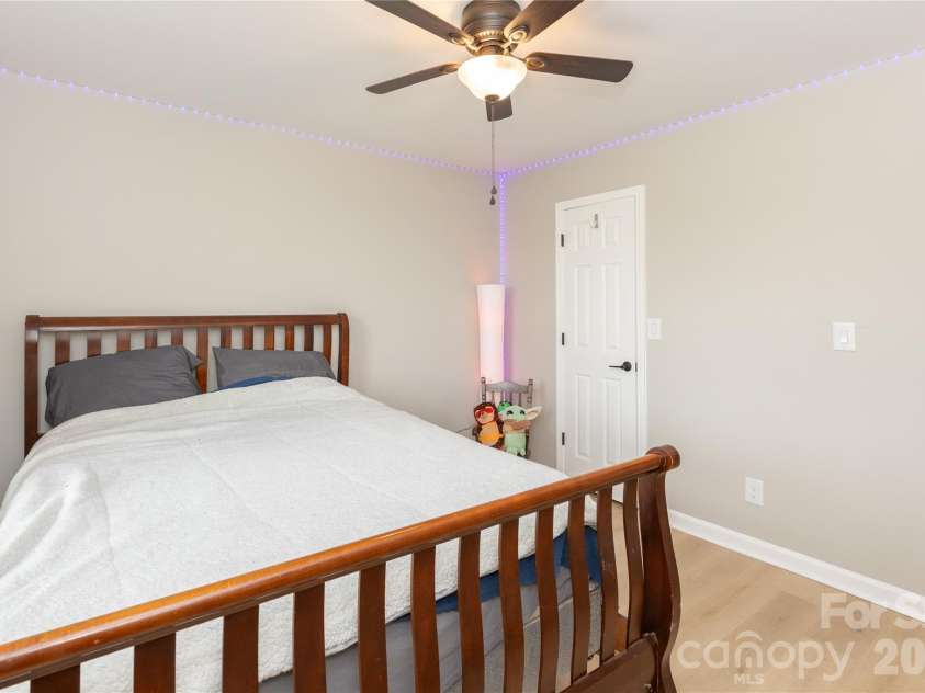 5126 Monroe Ansonville Road, Wingate, NC 28174.  MLS# CAR4361477, YatesRealty ID 9957. BR 2