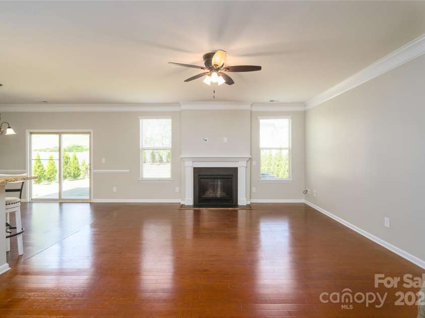 726 Centennial Street, Gastonia, NC 28056.  MLS# CAR4251192, YatesRealty ID 9959. 