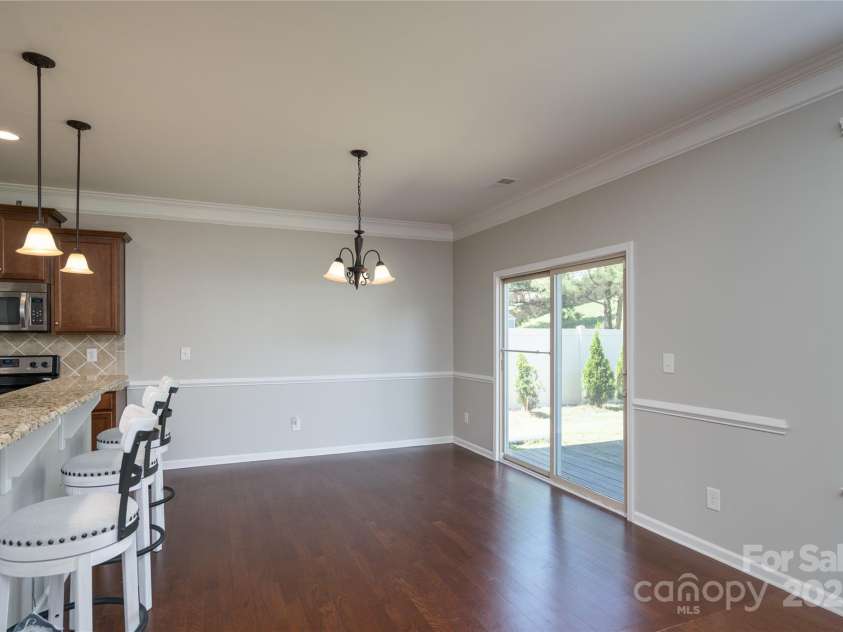 726 Centennial Street, Gastonia, NC 28056.  MLS# CAR4251192, YatesRealty ID 9959. 