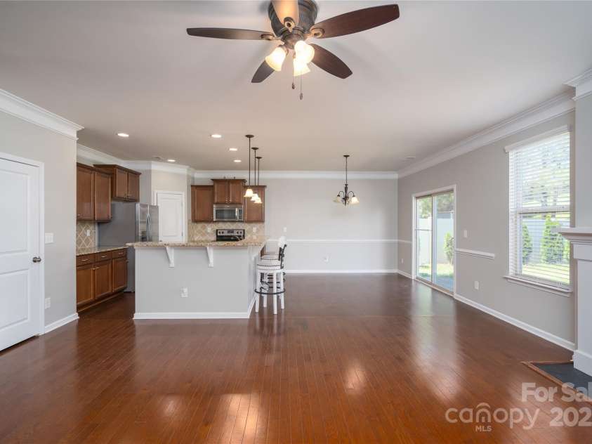 726 Centennial Street, Gastonia, NC 28056.  MLS# CAR4251192, YatesRealty ID 9959. 
