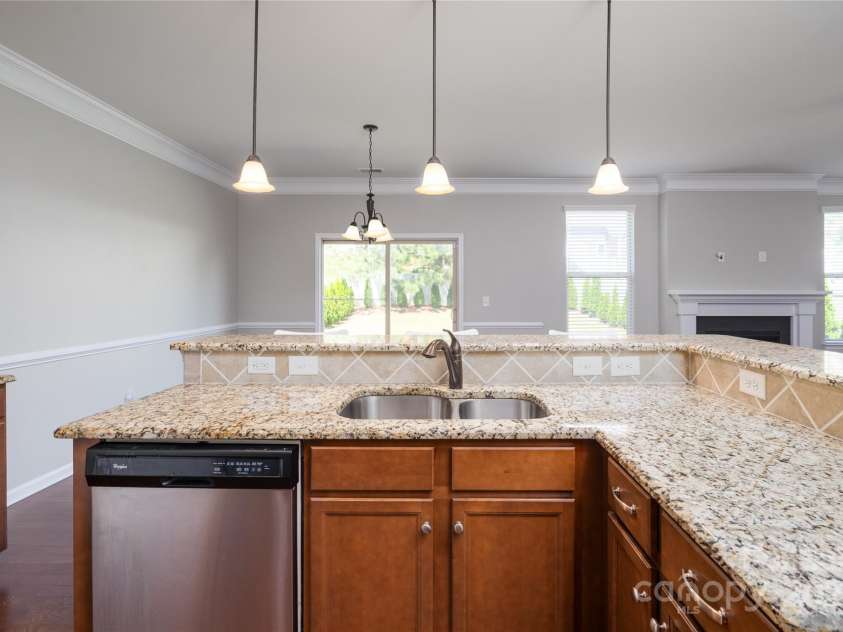 726 Centennial Street, Gastonia, NC 28056.  MLS# CAR4251192, YatesRealty ID 9959. 