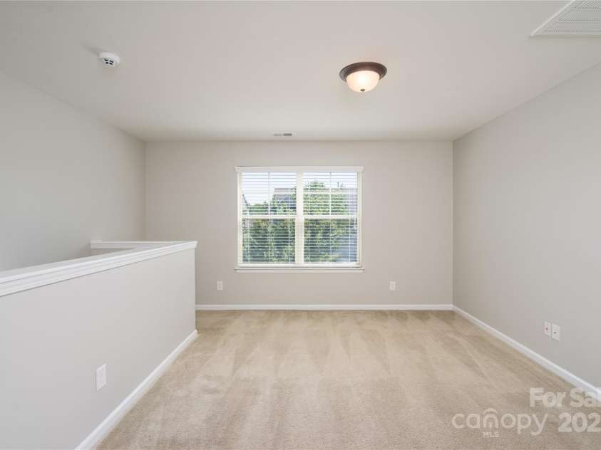 726 Centennial Street, Gastonia, NC 28056.  MLS# CAR4251192, YatesRealty ID 9959. 