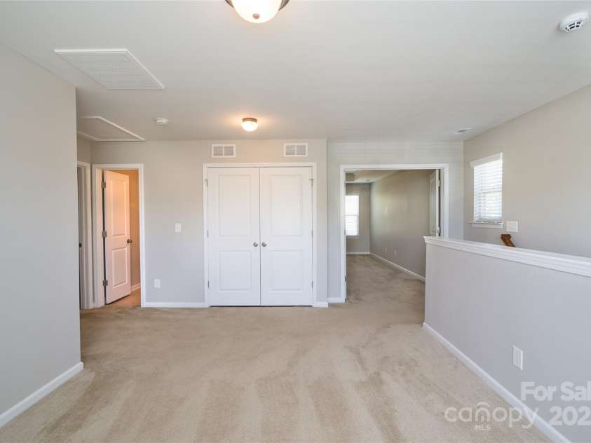 726 Centennial Street, Gastonia, NC 28056.  MLS# CAR4251192, YatesRealty ID 9959. 