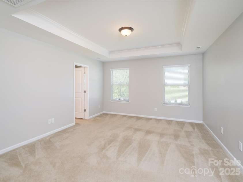 726 Centennial Street, Gastonia, NC 28056.  MLS# CAR4251192, YatesRealty ID 9959. 