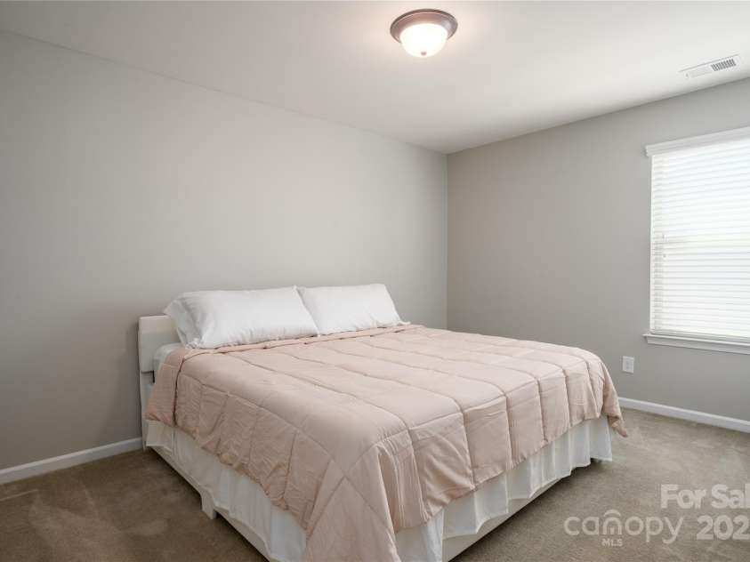 726 Centennial Street, Gastonia, NC 28056.  MLS# CAR4251192, YatesRealty ID 9959. 