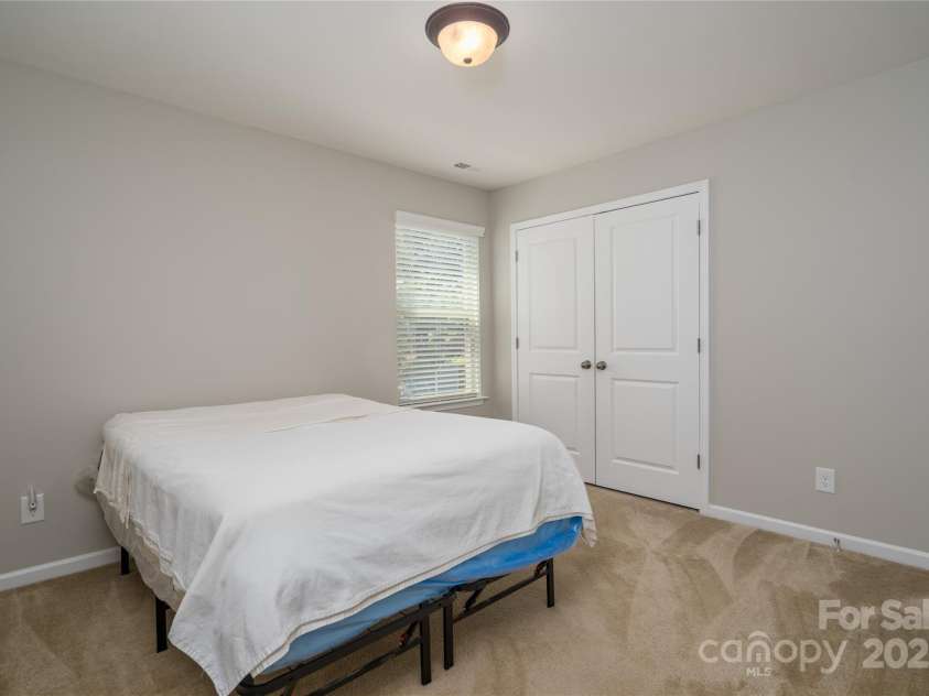 726 Centennial Street, Gastonia, NC 28056.  MLS# CAR4251192, YatesRealty ID 9959. 